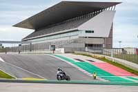 motorbikes;no-limits;november-2019;peter-wileman-photography;portimao;portugal;trackday-digital-images